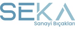 Seka Sanayi Bıçakları